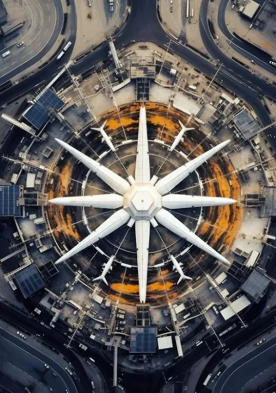 was-waere-wenn-Flughaefen-wie-Mandalas-aussehen1