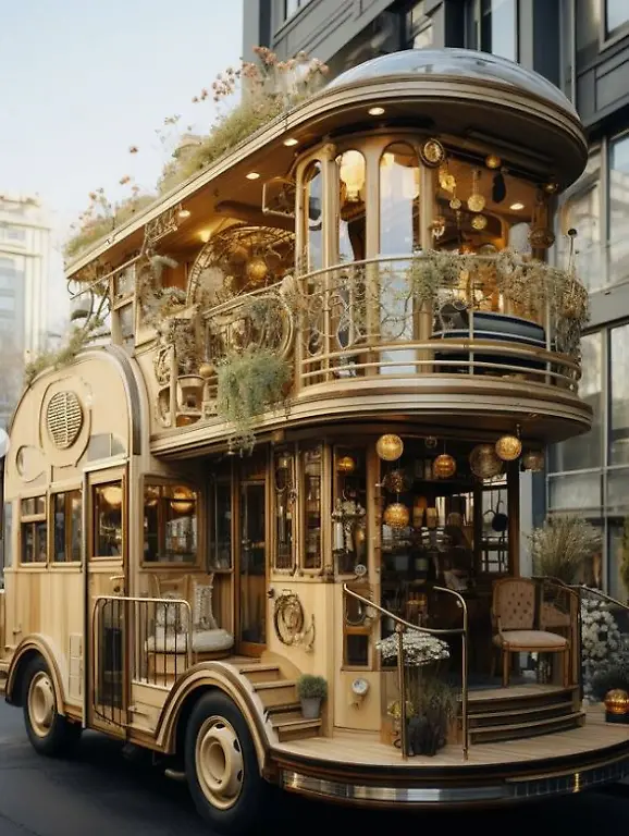 was-waere-wenn-Busse-viel-gemuetlicher-waeren1