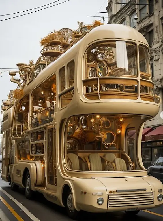 was-waere-wenn-Busse-viel-gemuetlicher-waeren4