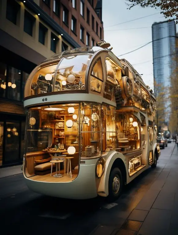 was-waere-wenn-Busse-viel-gemuetlicher-waeren