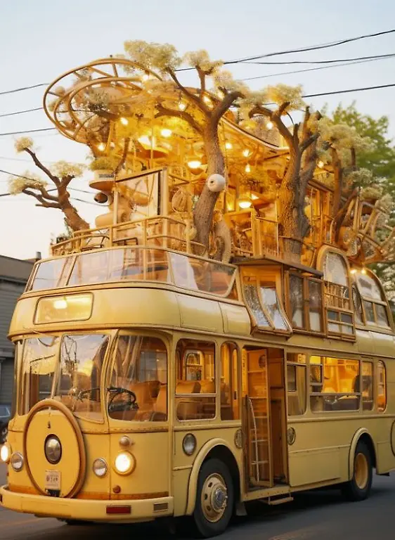 was-waere-wenn-Busse-viel-gemuetlicher-waeren3