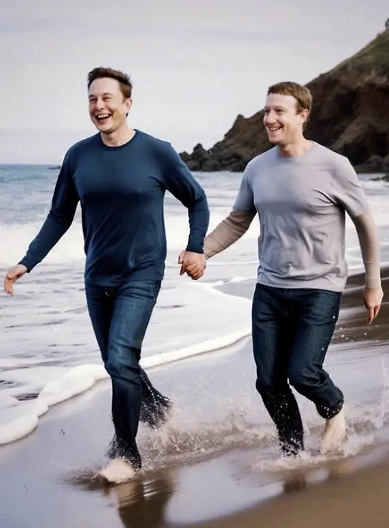 muszuckerberg2