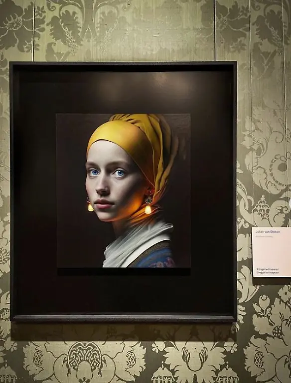 Maedchen-mit-Ohrring4