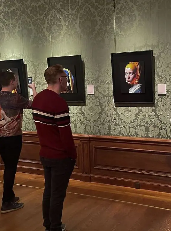 Maedchen-mit-Ohrring2