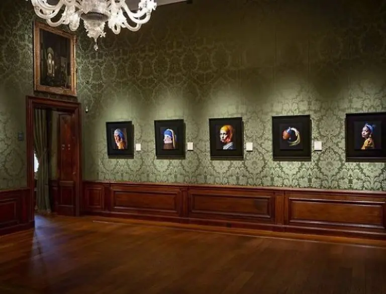 Maedchen-mit-Ohrring1