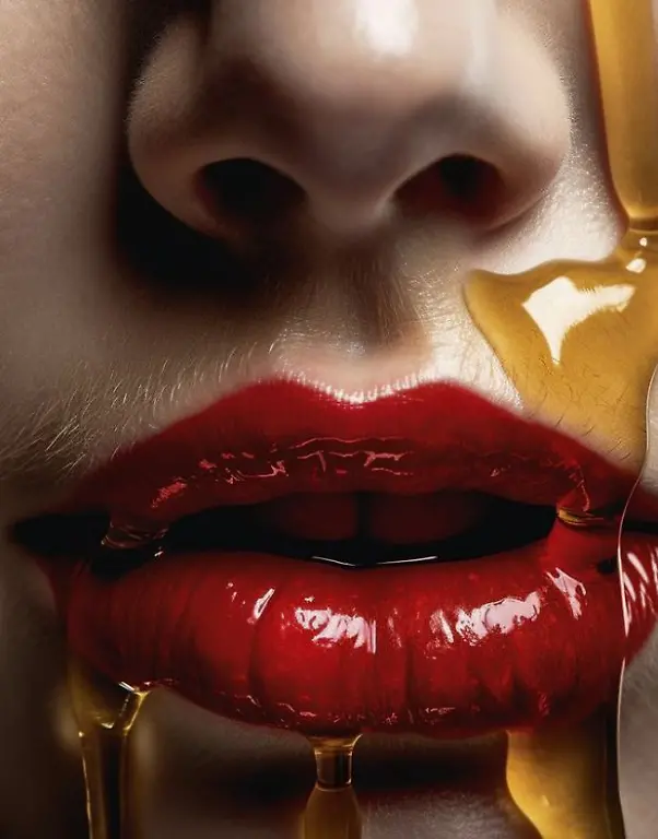 fotorealistische-KI-Kunst