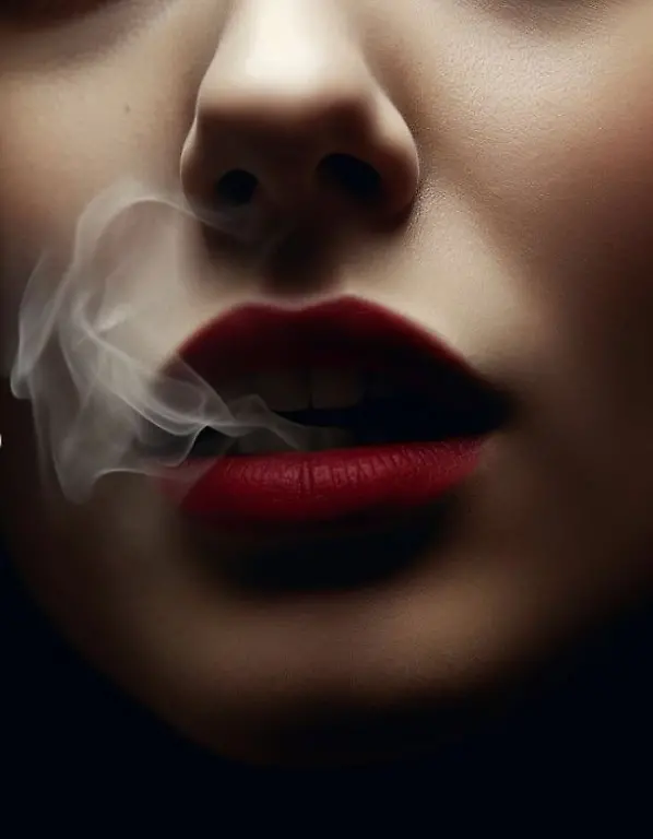 fotorealistische-KI-Kunst1