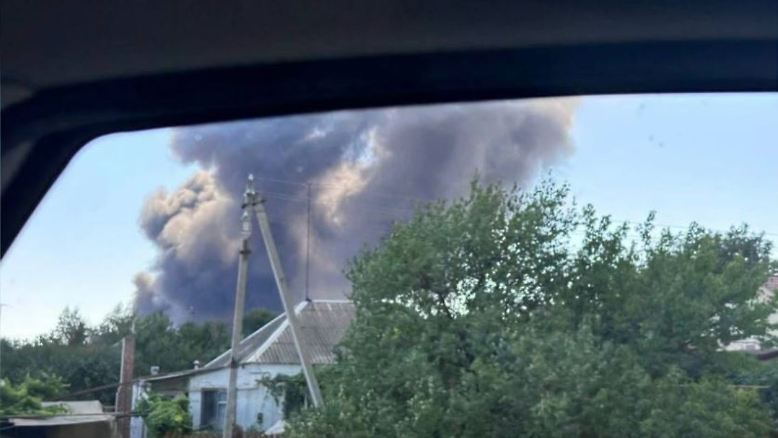 moskau.JPG