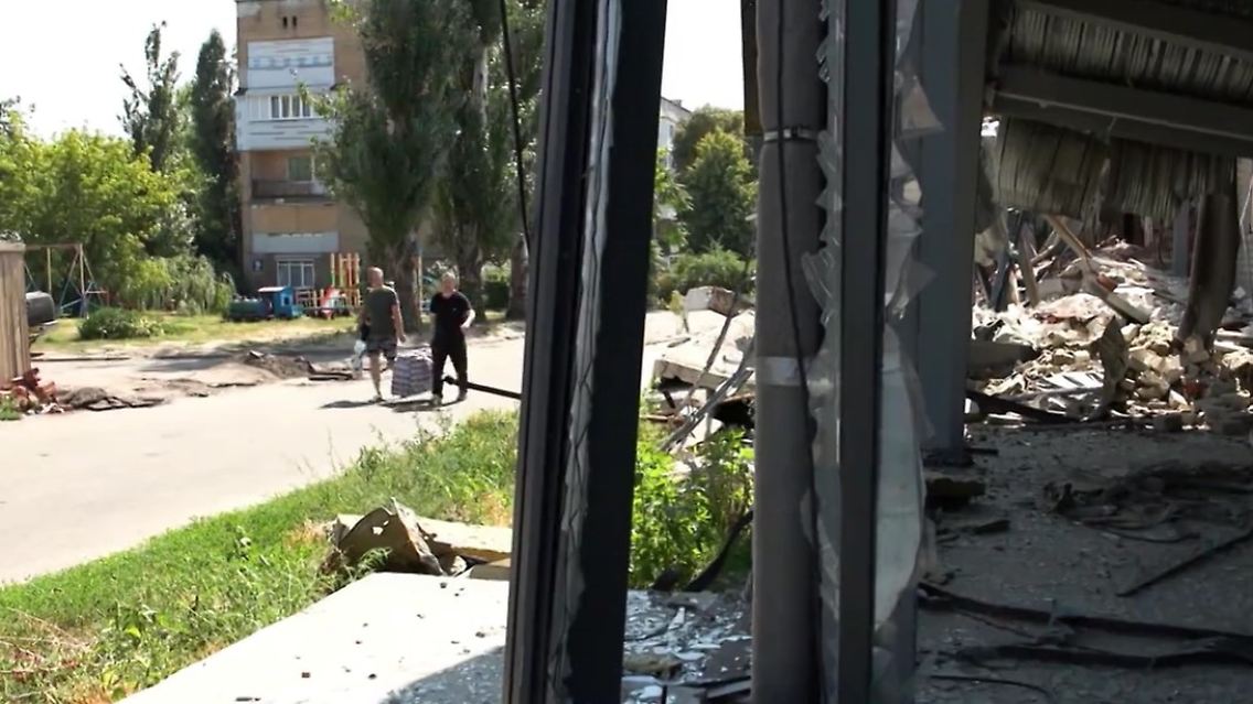Ukraine .jpg