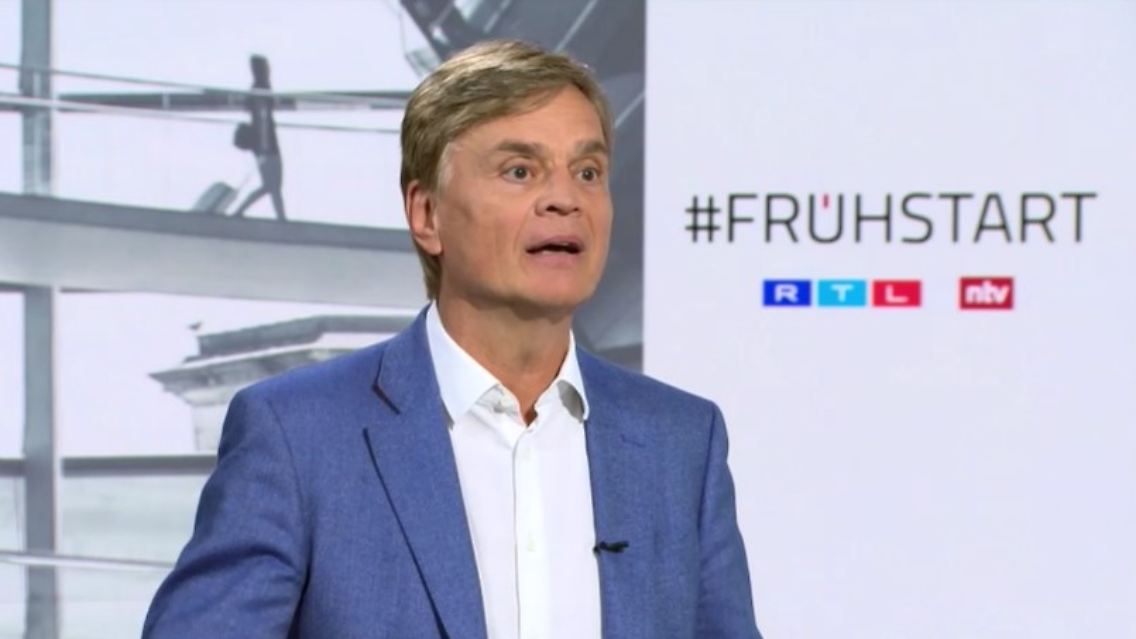 Bernd Baumann.jpg