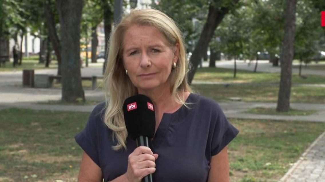 Kriewald.JPG