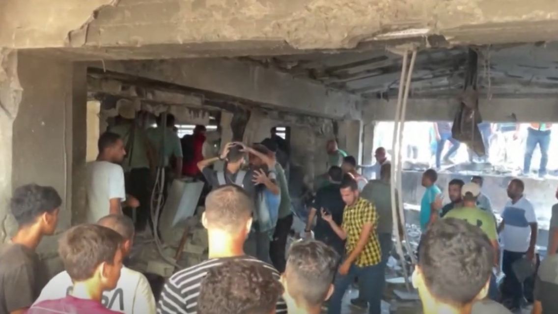 Angriff auf Gaza.jpg