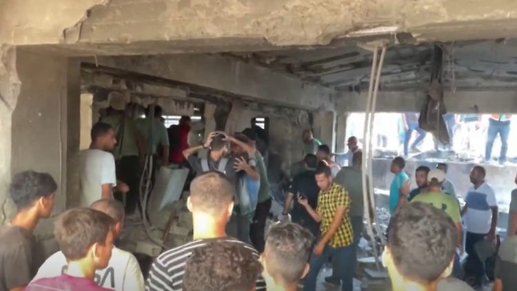 Angriff auf Gaza.jpg