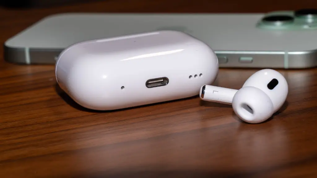 Airpods-Pro-USB-C-Test-6-von-2