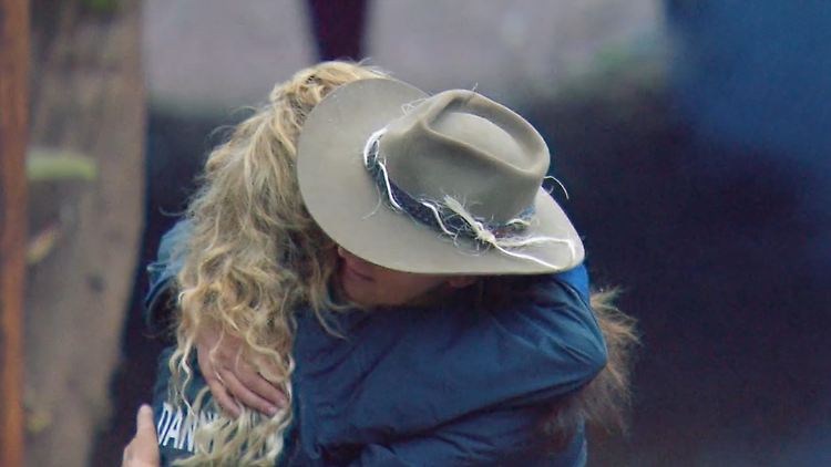 Ausstieg Hanka Rackwitz.jpg