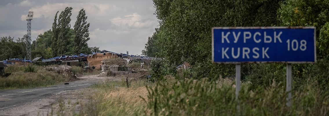 2024-08-21T060640Z_1533429240_RC2MD9A522BS_RTRMADP_3_UKRAINE-CRISIS-KURSK-MORALE.JPG