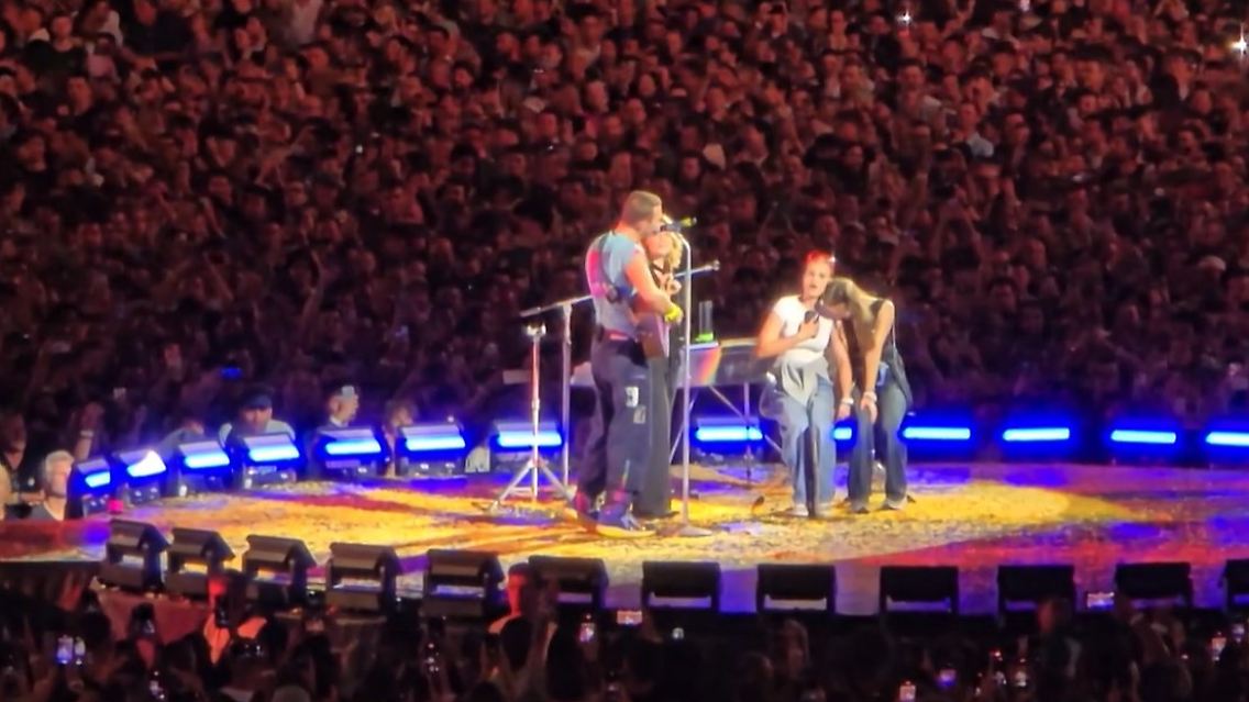 coldplay.jpg