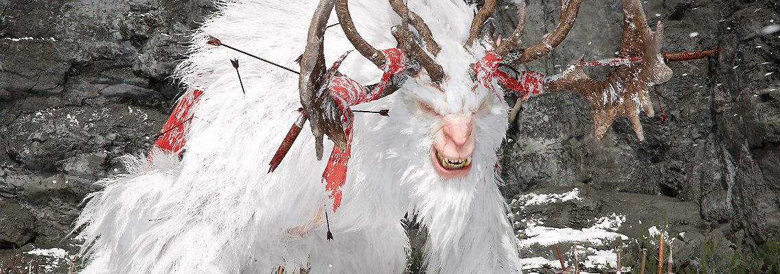 White Horn.jpg