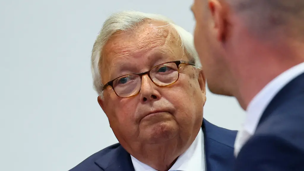 745a47139b9a00c9433599d82bbf7d5a