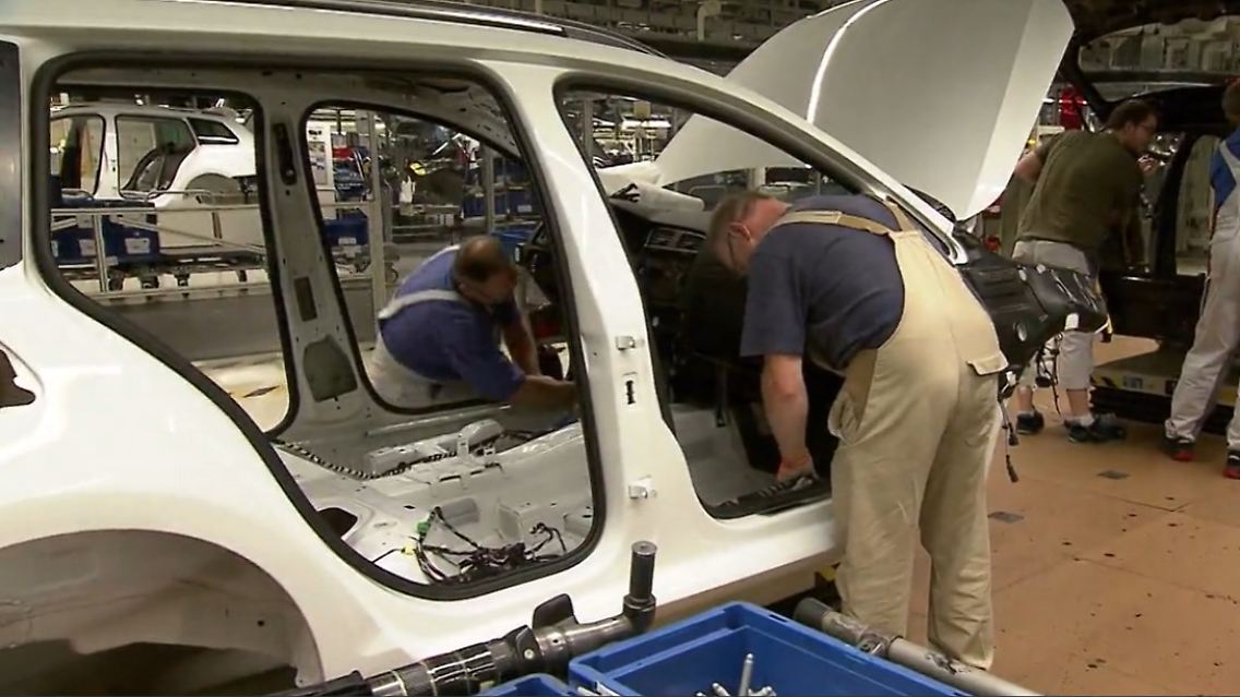 Deutsche Autobauer.jpg