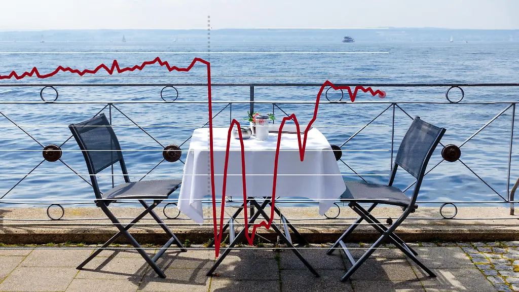 2023-09-18-Gastgewerbeumsatz-Teaserbild-cut