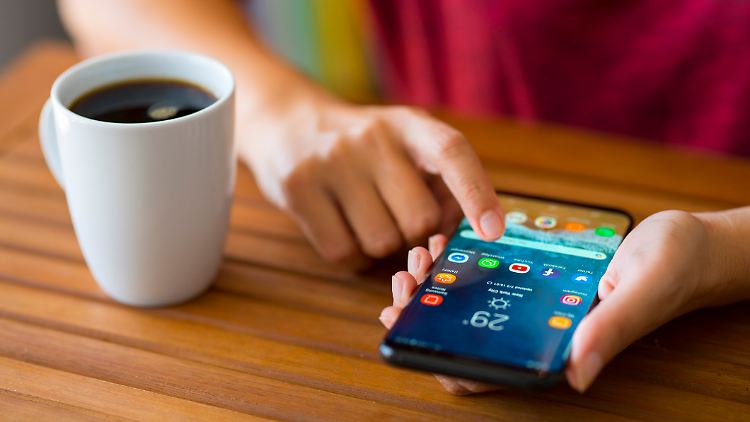 Wir stellen einige der neuen Funktionen unter Android 15 vor. Das Betriebssystem soll im Herbst 2024 an den Start gehen.