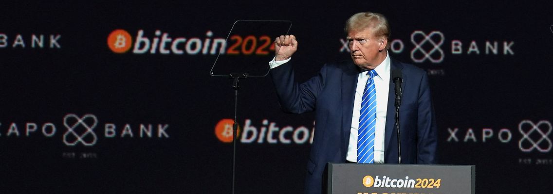 2024-07-27T212628Z_1611290140_RC2W39AM2LP9_RTRMADP_3_USA-ELECTION-CRYPTOCURRENCY-TRUMP.JPG