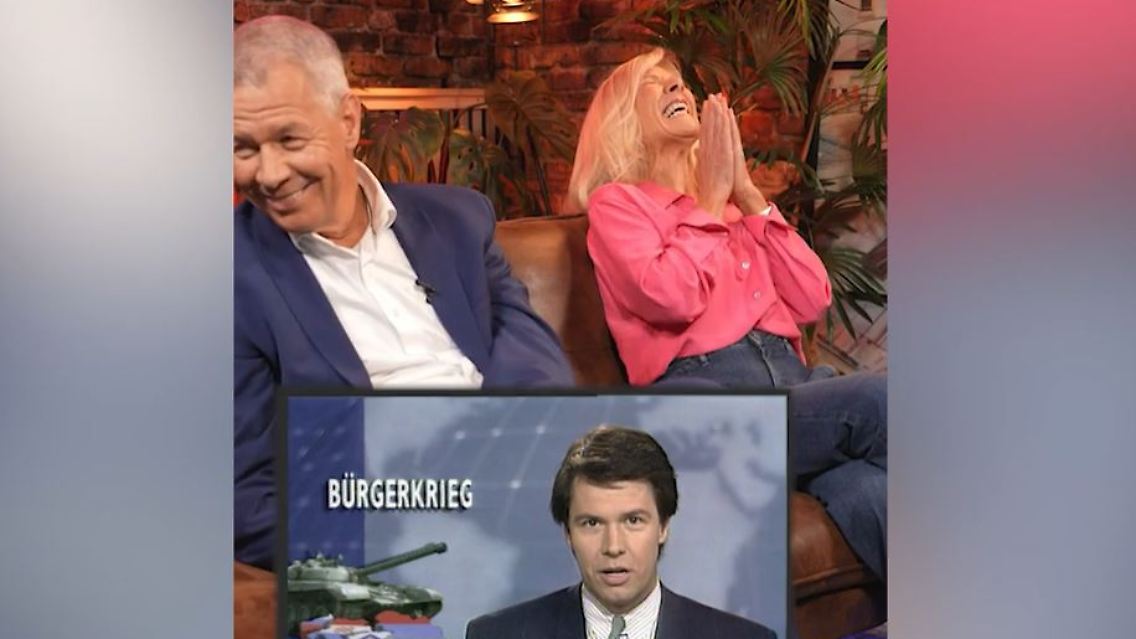 kloeppel.JPG