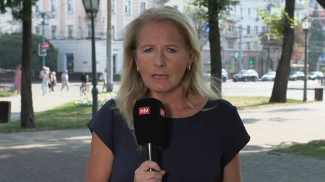 Nadja Kriewald.jpg