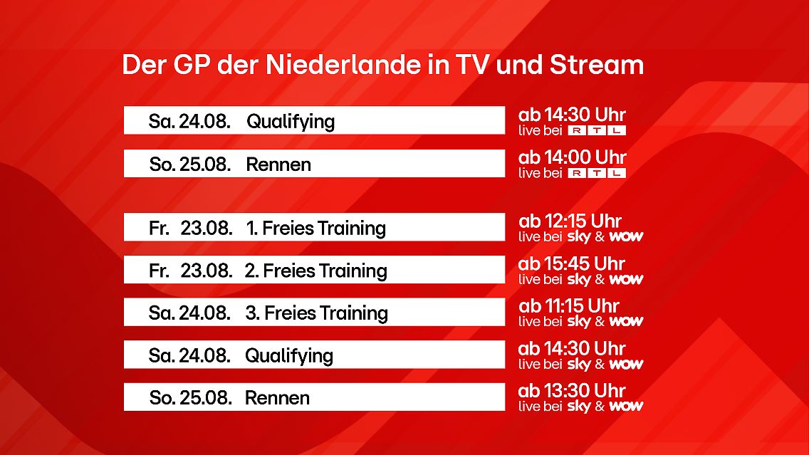 Formel1_Hinweise_red_0708.png