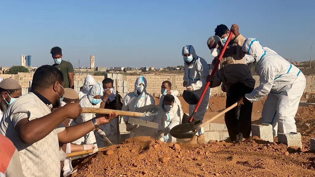 248959b4e698b04d5202b05374f50b91