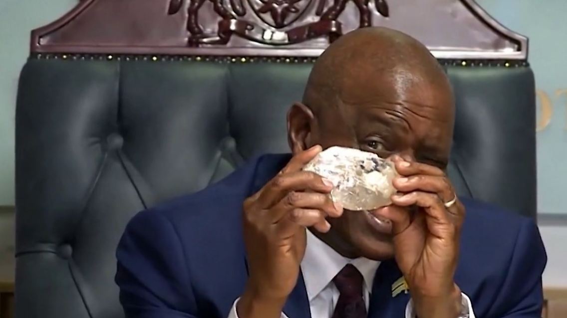 DiamantBotswana.jpg