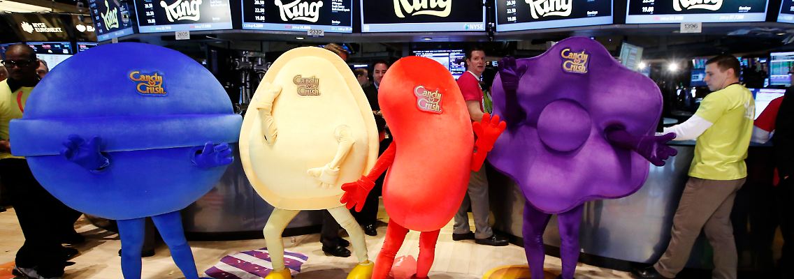 2014-03-26T000000Z_858785143_TB3EA3Q165QBO_RTRMADP_3_KINGDIGITAL-IPO.JPG