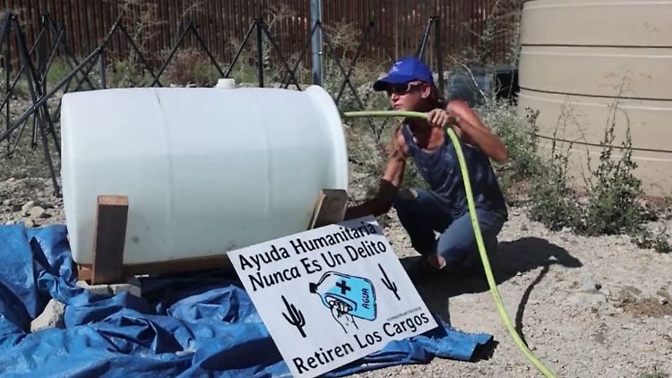 Mexiko Migration Freiwillige.jpg