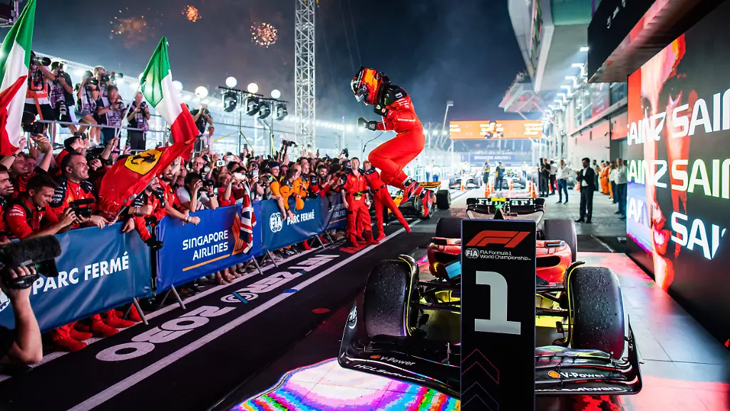 2a788ff130891d581171b5b603a9d628