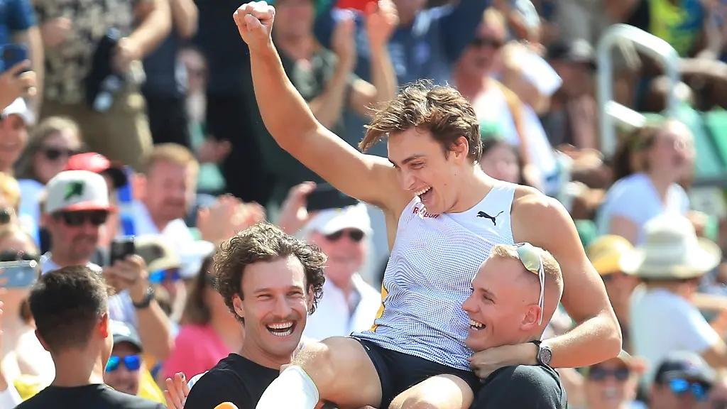 4feb03a083b4e0929a222d1ad4974600