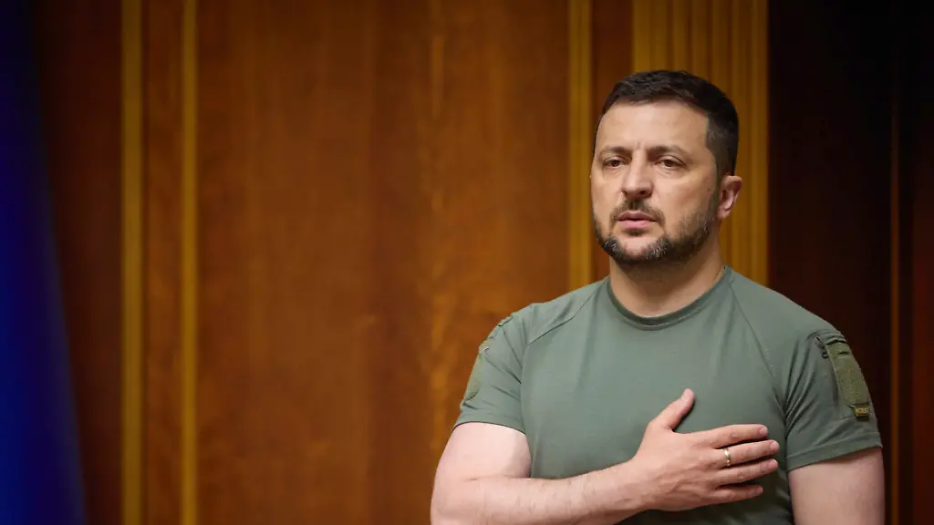 4456bb5fa1dc5bd06aed9d236d9326e4