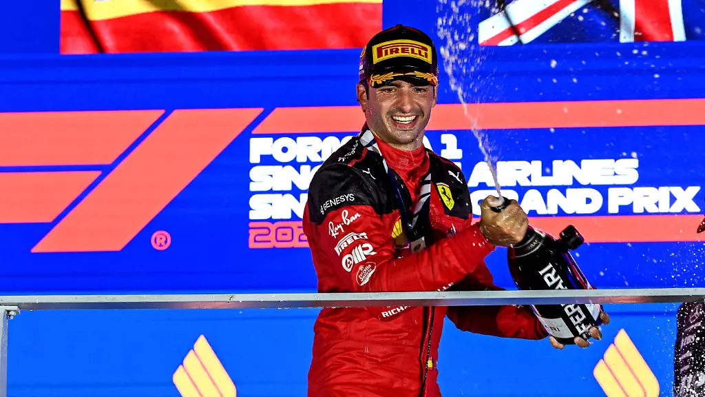 cca033c8494b223b25016e01a1c280b6