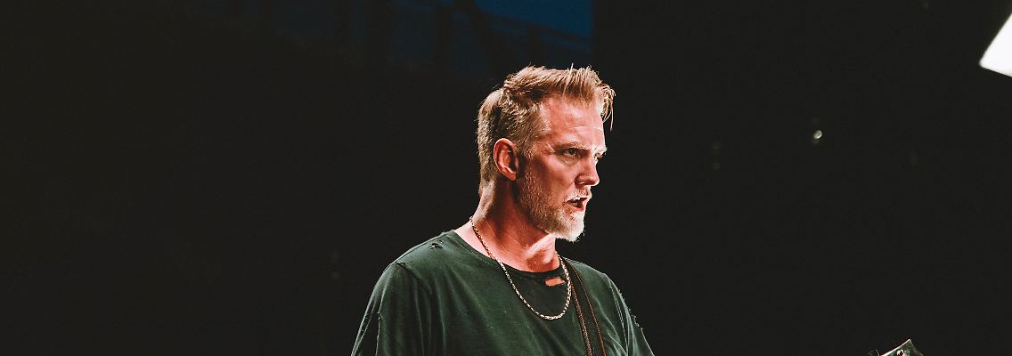 475473835.jpg