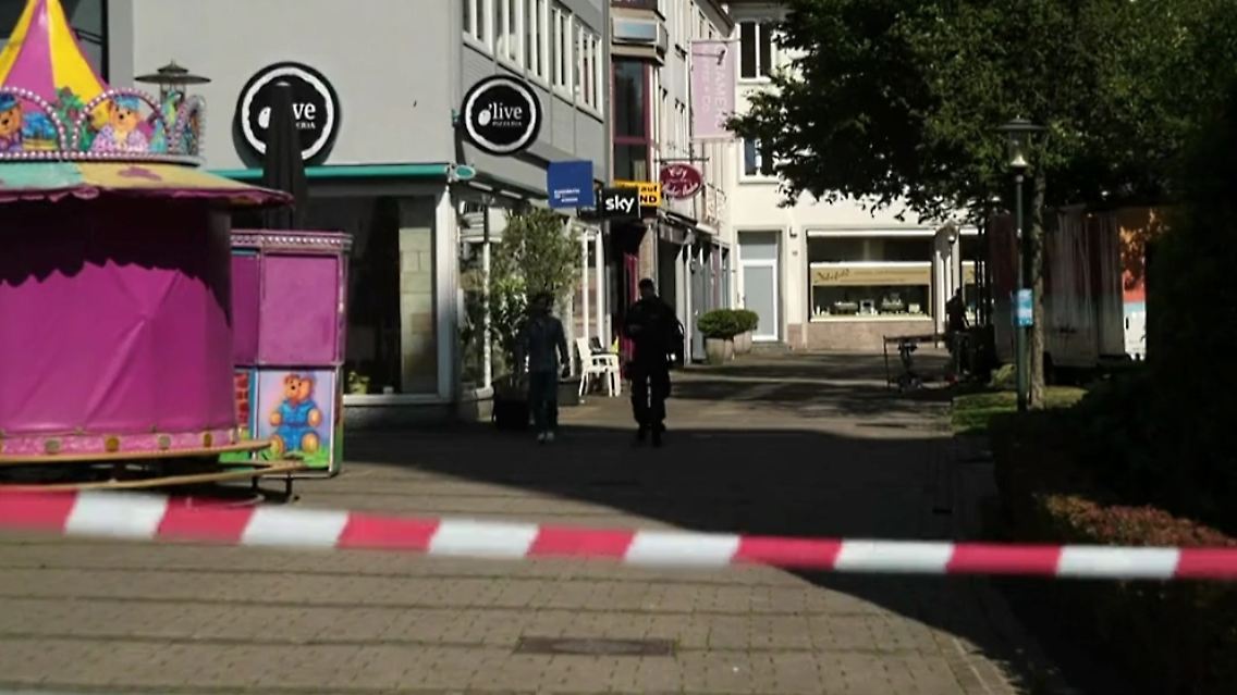 Unbenannt.jpg