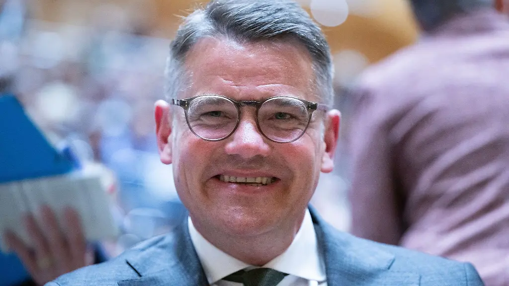 Boris-Rhein-CDU-Ministerpraesident-von-Hessen-bei-einer-Veranstaltung