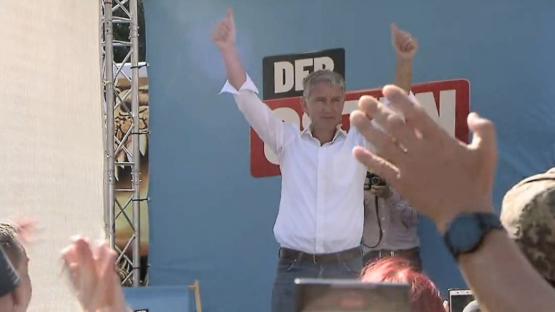 Unbenannt.jpg
