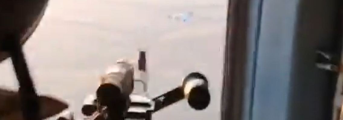 Screenshot 2024-08-25 174753.png