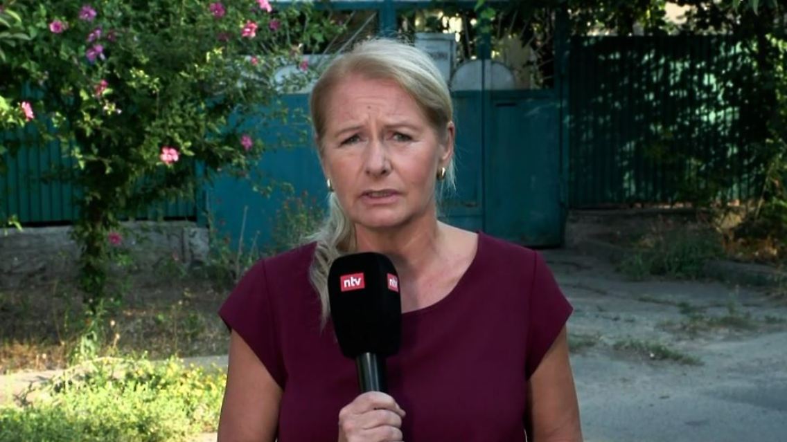 kriewald.JPG