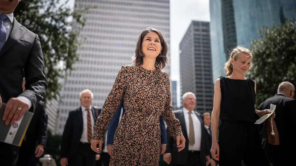 e4923ef4b2da5213745eb3cddeac1708