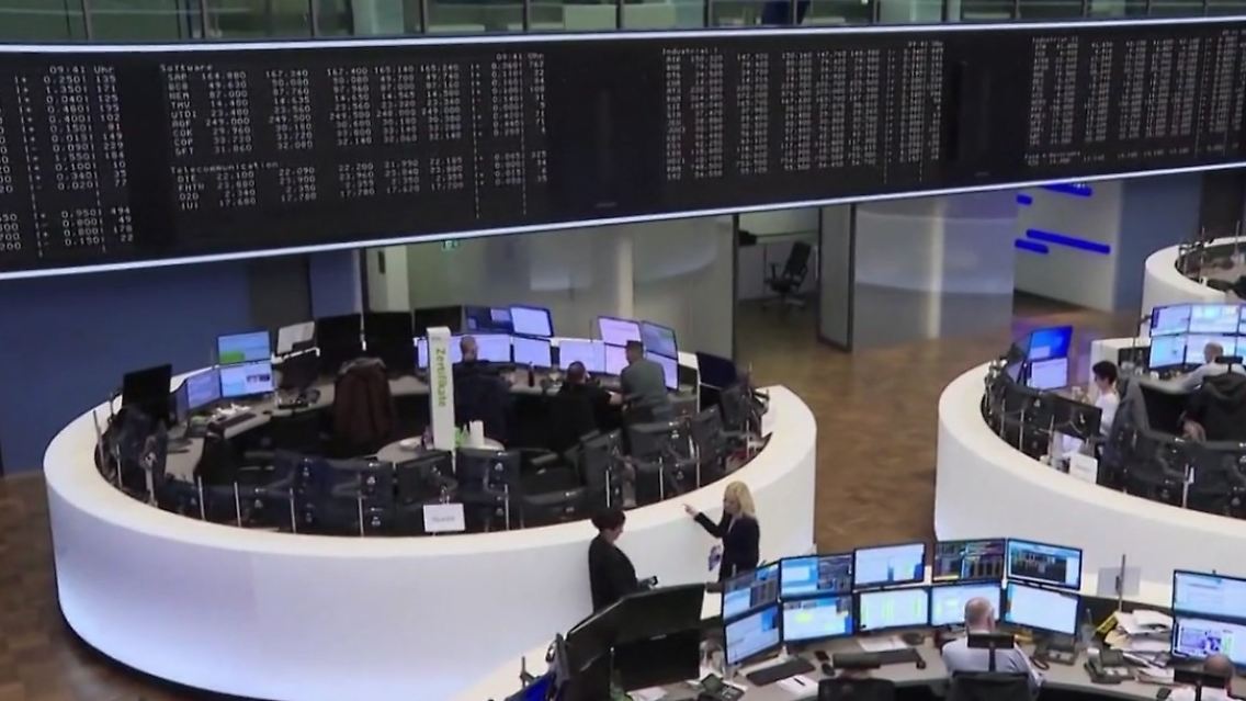 Deutsche Börse.jpg