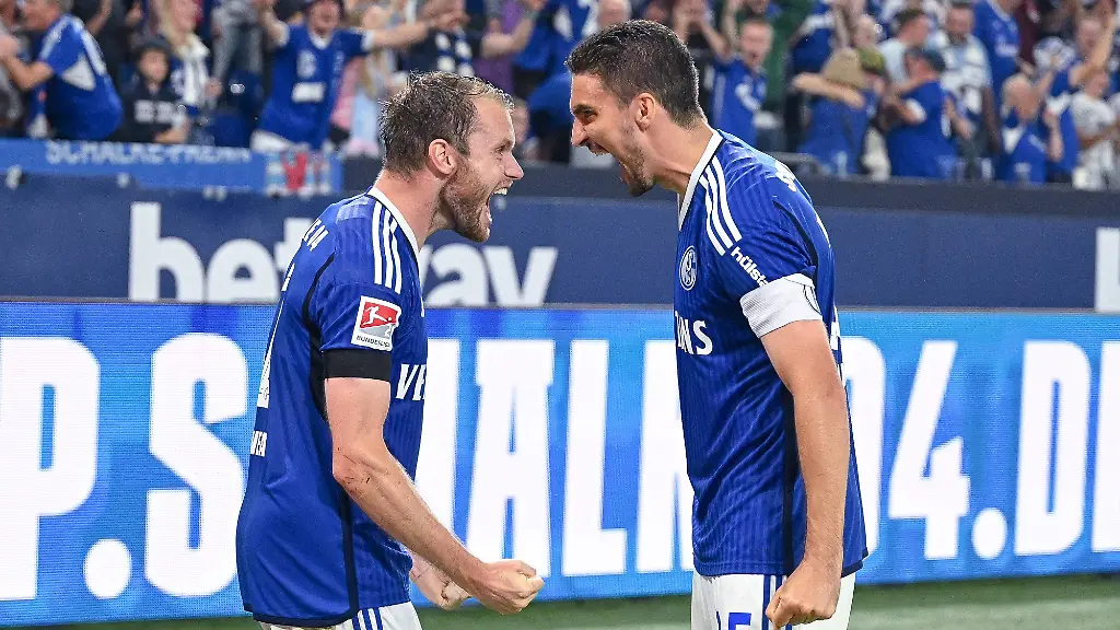 f891fa313fddbfc9237ea8215de27f3e