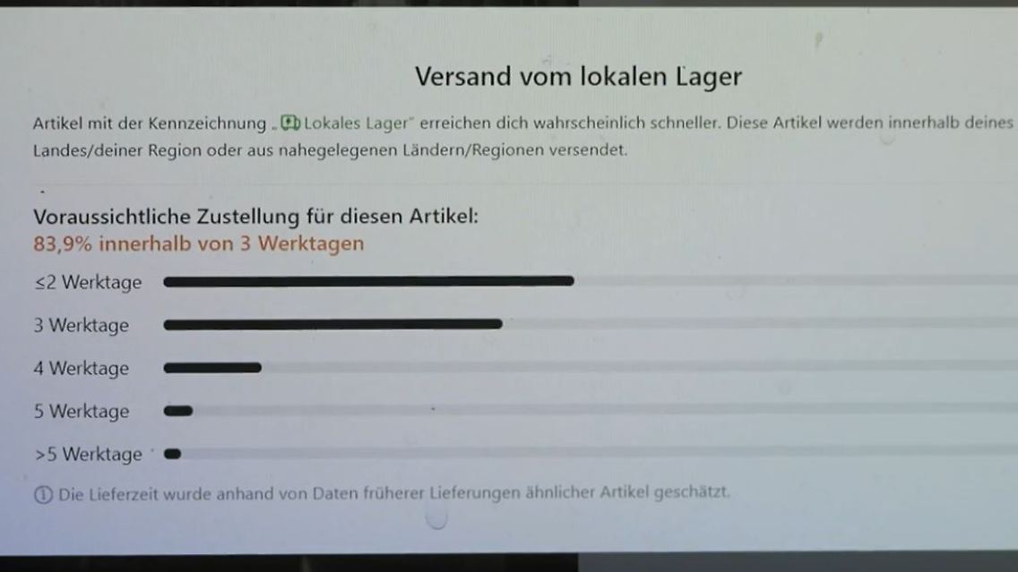 temu.JPG
