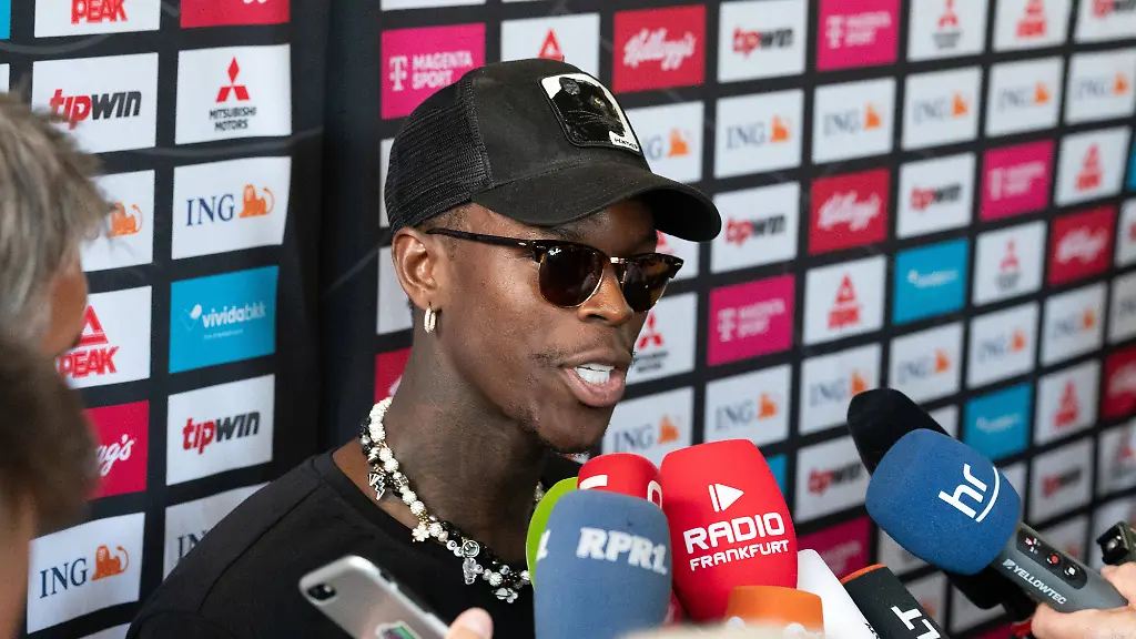 5f61ee018118f9a65487a52040c55bb1