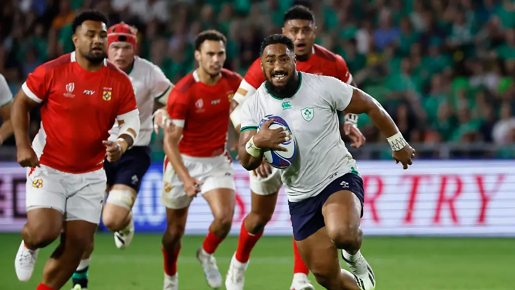 78ef16d9534ab72c59f024e45ad615af